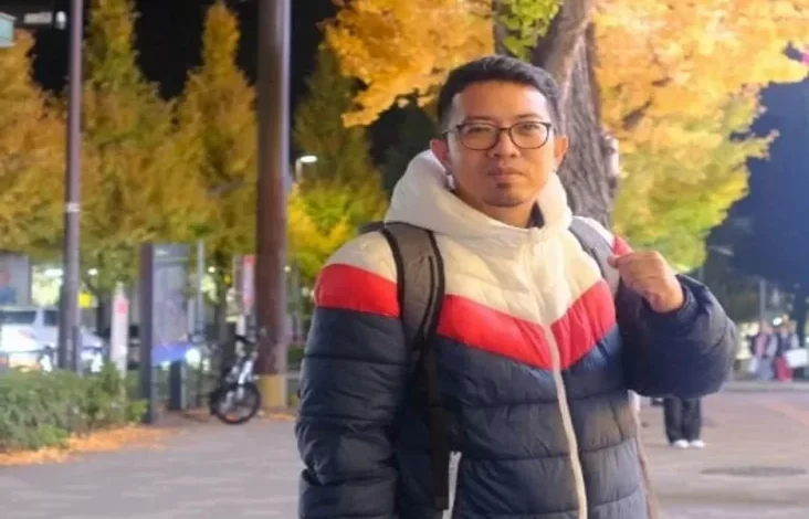 Upaya Prabowo Tertibkan Kebun Kelapa Sawit Ilegal Dinilai On The Track