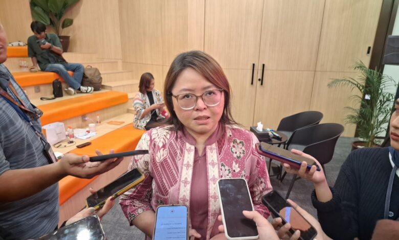 Analis proyeksikan IHSG pada rentang 6.800-7.100 pada kuartal II 2025