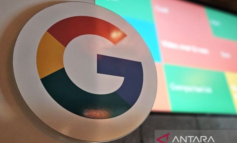 Google ajukan banding putusan KPPU perihal sistem pembayaran Google Play