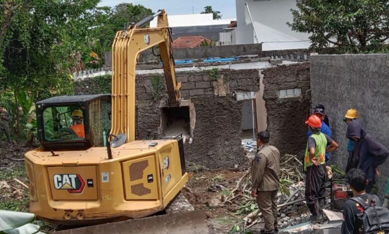 Pahami perbedaan SHM kemudian SHGB sebelum membeli tanah atau rumah
