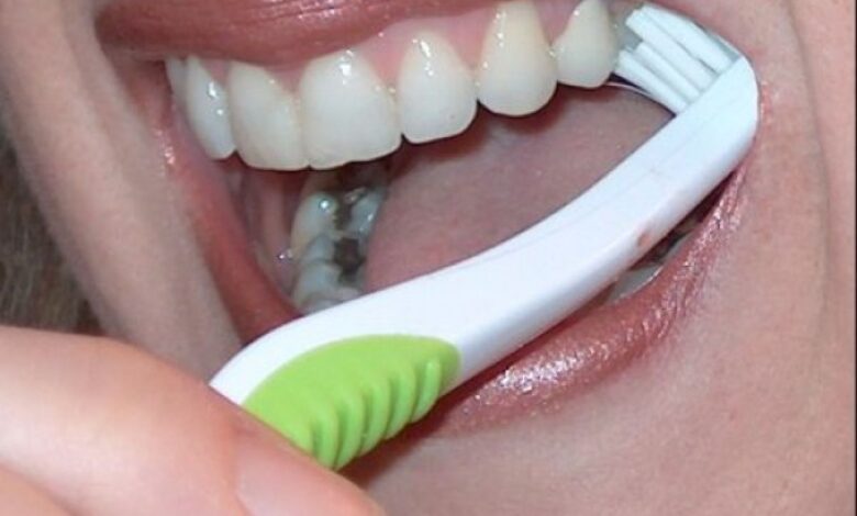 Penyebab serta juga solusi perawatan gigi sensitif