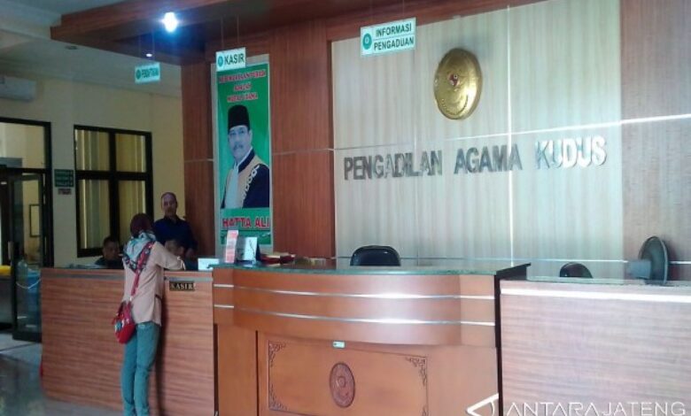 Panduan lengkap cerai gugat: Prosedur, hak, kemudian kewajiban