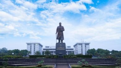 Daftar nama 53 Pati TNI AD yang tersebut digunakan dirotasi kemudian mutasi Maret 2025