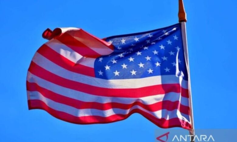 Berbagai legislator Amerika Serikat desak Trump lenyapkan kegiatan nuklir Iran