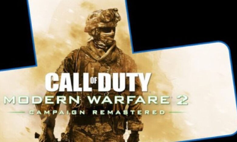 10 game legendaris PS2 yang dimaksud juga hadir di dalam di PS5