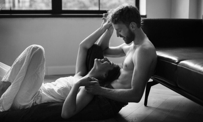 Hindari 5 cara berhubungan suami istri yang dimaksud bertentangan dengan Islam