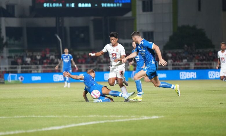 Daftar juara Kejuaraan sepak bola Nusantara dari masa ke masa