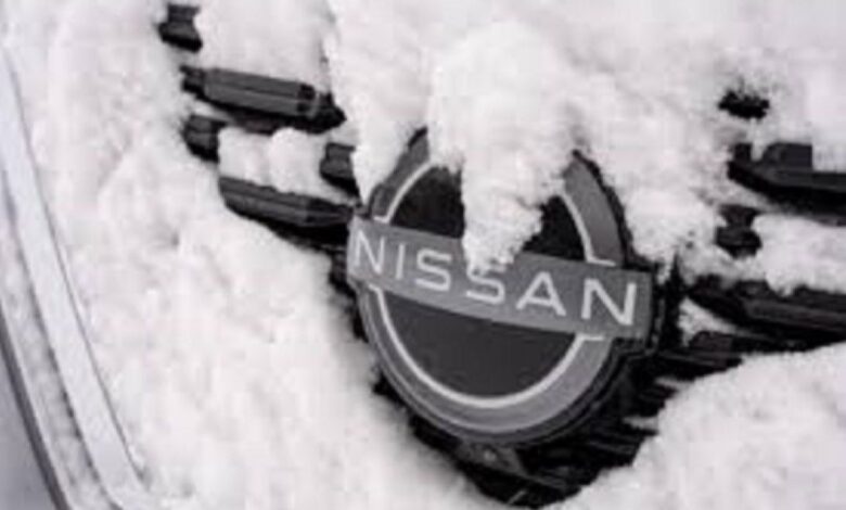 Nissan akan pangkas 11.000 pekerjaan juga tutup tambahan sejumlah pabrik