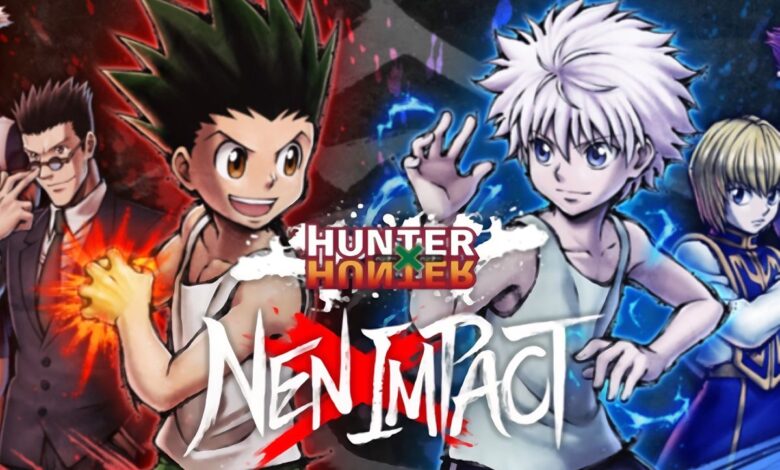 Trik cerdas beli game PS4 kemudian PS5 asli dengan nilai terjangkau