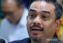 Menteri Maman saran ojol pilih perangkat lunak mobile dengan potongan tarif rendah