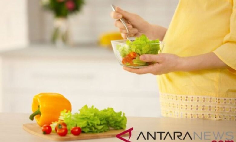 10 keluhan yang dimaksud dimaksud rutin dialami ibu hamil