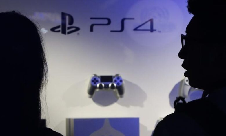 7 tips perawatan PS4 biar awet tak lama kemudian optimal