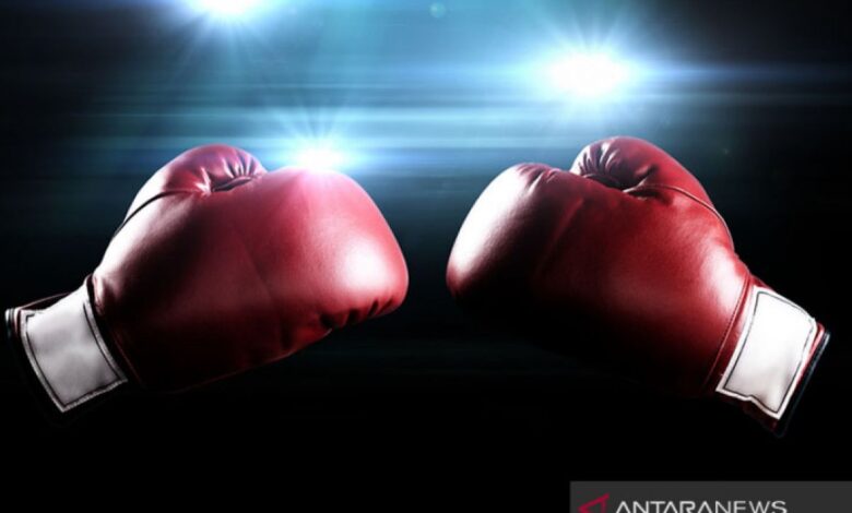 Joel Alvarez mengundurkan diri dari dari inisiatif pertarungan UFC 315 lawan Saint Denis