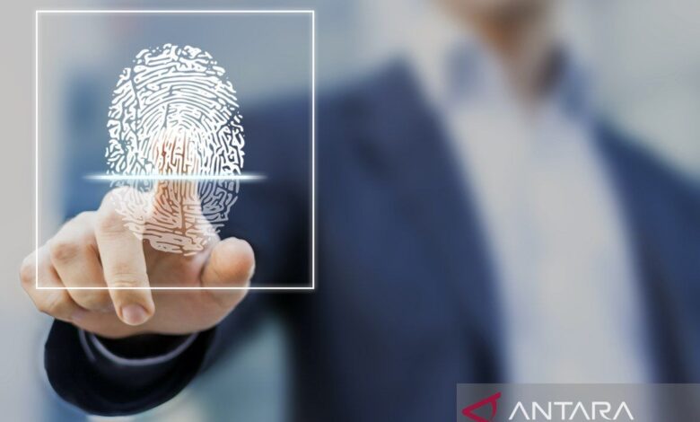 Apa itu Worldcoin dari World App, juga apa risikonya?