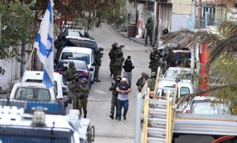 OCHA laporkan peningkatan tajam kekerasan negara tanah Israel ke Tepi Barat