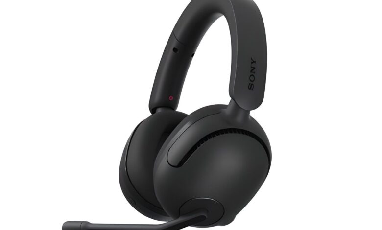 Suka pakai headset? Ini adalah adalah efek samping yang mana mana diperlukan diwaspadai